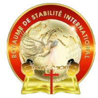 Sitename